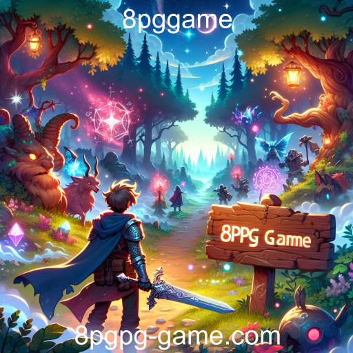 A Magia dos RPGs: A Jornada Através dos Mundos Virtuais